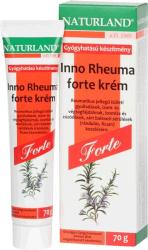 Naturland Inno Rheuma Forte 70 g