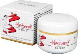  Herbanet Balzsam 50 ml