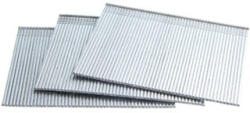 Makita Cuie cu cap retezat Makita 0, 6 - 1, 6 x 25 mm | 0 ° | 10000 buc (F-32155)