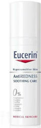 Eucerin Cremă calmantă Anti-REDNESS (Soothing Care) 50 ml