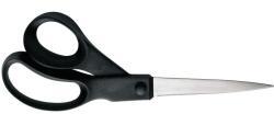 Fiskars általános olló 21 cm (200660) (1023817)