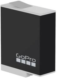 GoPro Enduro acumulator reincarcabil pentru H11B H10B H9B (ADBAT-011)