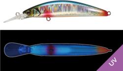 Jackall Vobler Jackall Tricoroll GT 88SR-F 8.8cm 9g Eybb (JA.807190083)