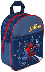 Karton PP - Gyerek hátizsák Spider-Man 3D