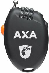 AXA Roll retractable cable 75/1, 6
