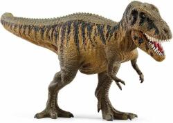 Schleich Schleich 15034 Tarbosaurus (SCH15034) - jatekbirodalom