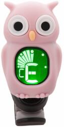 Swiff Owl rózsaszín (HN156364)