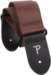 Perrisleathers PERRIS LEATHERS Poly Pro Extra Long Brown (HN110985)