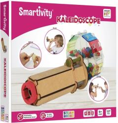 Smartivity - Kaleidoszkóp