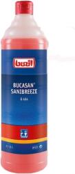 Buzil Detergent spatii sanitare Bucasan Sanibreeze G454 1L Buzil BUG454-0001R1 (BUG454-0001R1)