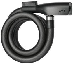 AXA AXA Cable Resolute 15 - 120 Mat black