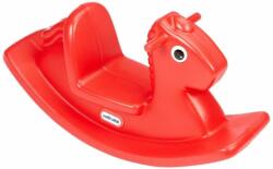 Little Tikes hintaló - piros (50743116704)