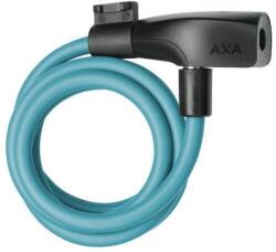 AXA AXA Resolute 8-120 Ice blue