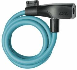 AXA Resolute 8-120 Ice blue