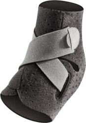 Mueller Sports Medicine Mueller Adjust-to-fit ankle support