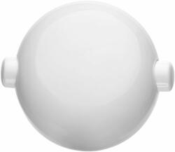 reer Gyerekzár kétszárnyú ajtókhoz fehér