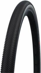 Schwalbe G-One Allround 35-622 Addix Performance R. G. TLE hajtogatható