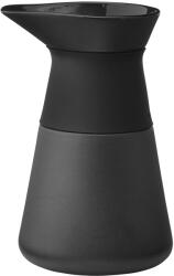 Stelton Каничка за мляко THEO 400 мл, Stelton (SNX638)
