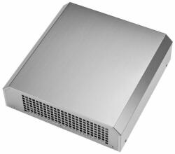 Sirius SEM2 XS 304 páraelszívó külső motor oldalfalra 1000 m3/h - konyhaluxnet