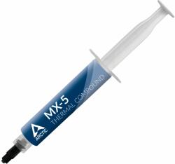 Arctic MX-5 Thermal Compound 8gr (ACTCP00047A)