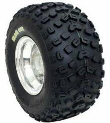 Kenda K533 Klaw XC ( 20x11.00-9 TL 43N ) - cauciucuridirect