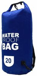 Frendo Waterproof Bag Vízálló táska - muziker - 4 760 Ft