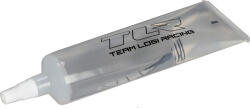 Team Losi Racing Ulei silicon TLR pentru diferential 10000cSt 30ml (TLR5282)