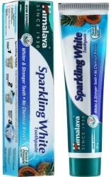 Himalaya Pastă de dinți „Albire - Himalaya Herbals Gum Expert Sparkly White 80 g
