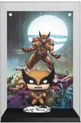 Funko Coperta de benzi desenate Funko POP: Marvel - Wolverine (ADCFK61501)