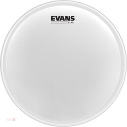 Evans 12" UV1 Coated
