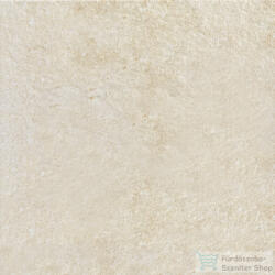 Marazzi Multiquartz White Strutt Rett. 60x60 cm-es strukturált padlólap MJVP (MJVP)