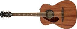 Fender Tim Armstrong Hellcat Left-Hand Natural