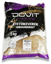 DOVIT 3 kg-os etetőkeverék - mézes (DOV529) - sneci
