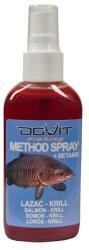 DOVIT Method spray - lazac - krill (DOV877)