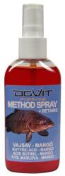 DOVIT Method spray - mangó - vajsav (DOV878)