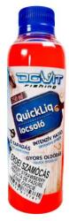 DOVIT Quickliq (locsoló) - erdei szamócás (DOV578)