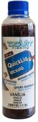 DOVIT Quickliq (locsoló) - vanília (DOV767) - sneci
