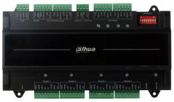 Dahua - ASC2104B-T