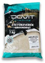 DOVIT Természetes etetőkeverék - amurozó (DOV211) - sneci