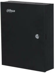 Dahua - ASC2202C-D