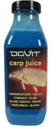 DOVIT Carp juice - tigrismogyoró-szilva (DOV933) - sneci