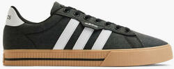 Adidas Férfi adidas DAILY 3.0 sneaker (02159532)