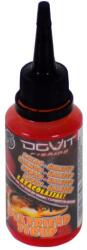 DOVIT Tok syrup - lazac-halibut (DOV659) - sneci