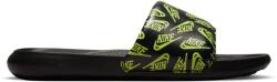 Nike Férfi papucs Nike VICTORI ONE fekete CN9678-010 - EUR 44 | UK 9 | US 10
