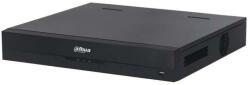 Dahua NVR4432-4KS2/I NVR (NVR4432-4KS2/I)