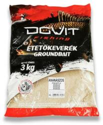 DOVIT 3 kg-os etetőkeverék - ananászos (DOV165) - epeca