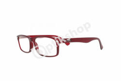 Montana Eyewear monitorszűrős szemüveg (BLF83B 51-17-138 PD61MM)