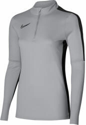 Nike W NK DF ACD23 DRIL TOP Hosszú ujjú póló dr1354-012 Méret XL dr1354-012