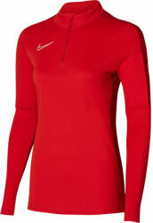 Nike W NK DF ACD23 DRIL TOP Hosszú ujjú póló dr1354-657 Méret L dr1354-657