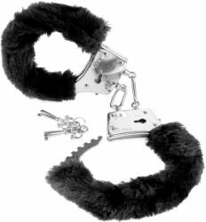 Fetish Fantasy Catuse negre pufoase Fetish Fantasy - etaboo
